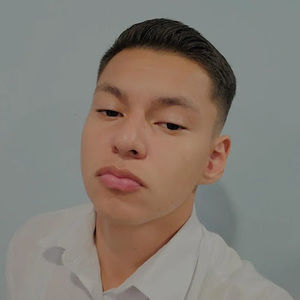 Meet your Posher, Oscar